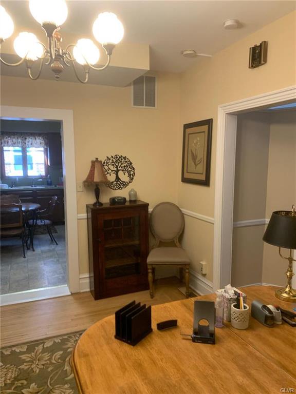 Emmaus Borough, Pennsylvania 18049, United States, ,Residential,Pending,99711