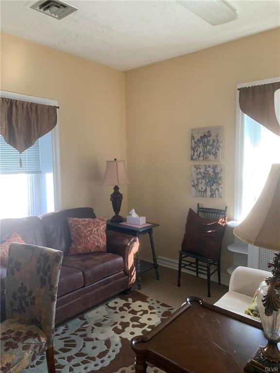 Emmaus Borough, Pennsylvania 18049, United States, ,Residential,Pending,99711