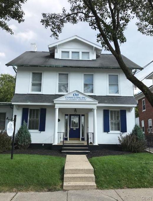 Emmaus Borough, Pennsylvania 18049, United States, ,Residential,Pending,99740