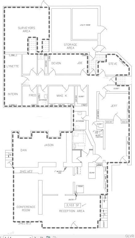 Emmaus Borough, Pennsylvania 18049, United States, ,Residential,Pending,99740