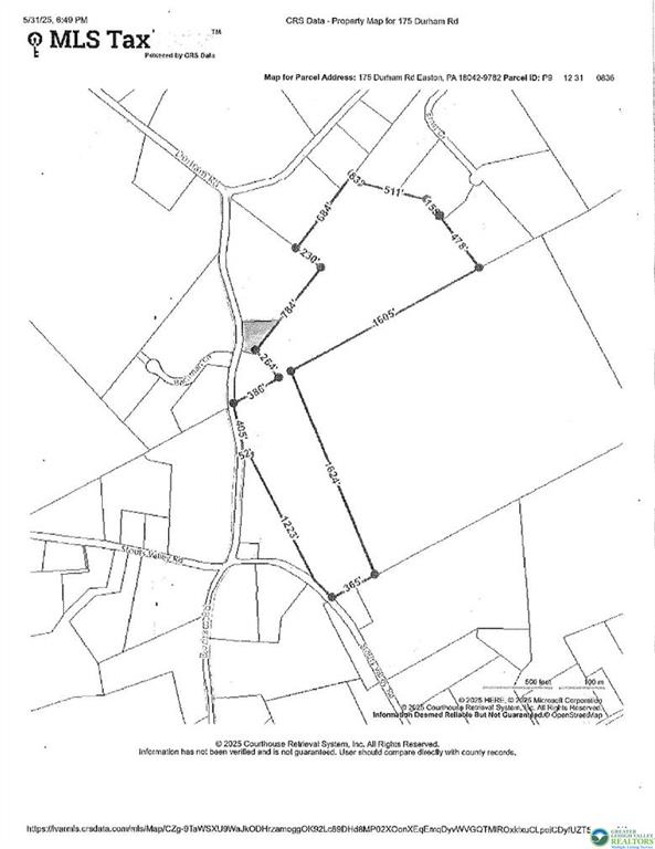 Wilson Borough, Pennsylvania 18042, United States, ,Residential,Active,142779 Wilson Borough, Pennsylvania 18042, United States, ,Residential,Active,142779