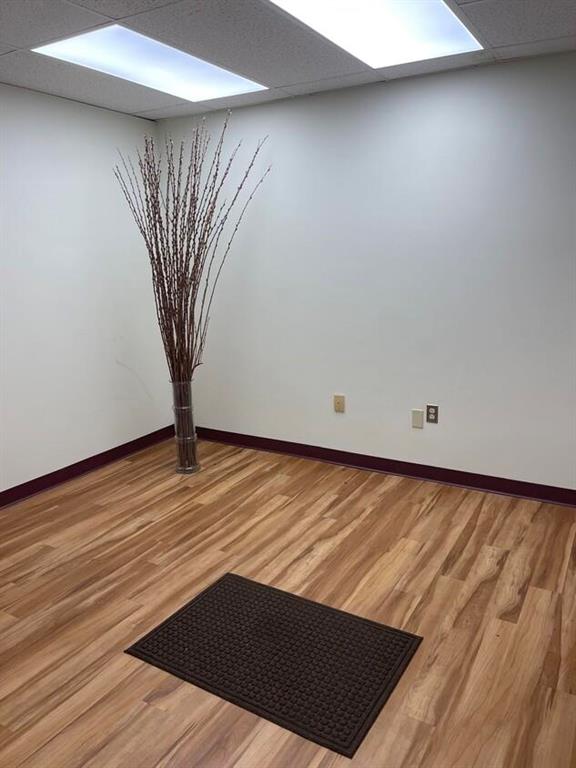 Allentown City, Pennsylvania 18104, United States, ,Residential,Active,13150