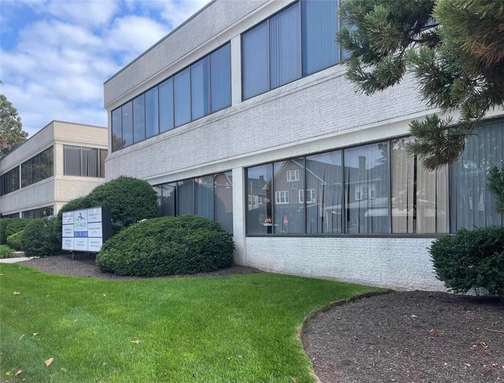 Allentown City, Pennsylvania 18104, United States, ,Residential,Active,13150