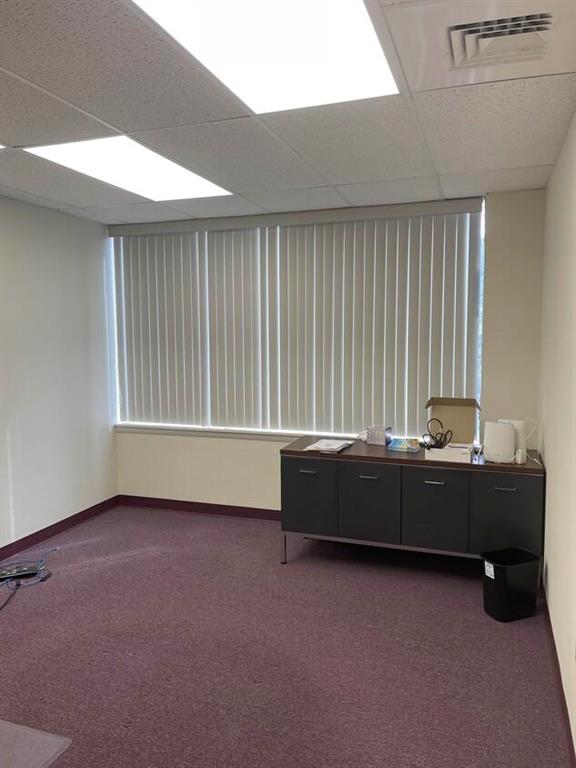 Allentown City, Pennsylvania 18104, United States, ,Residential,Active,13150