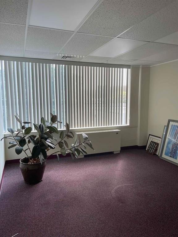 Allentown City, Pennsylvania 18104, United States, ,Residential,Active,13150