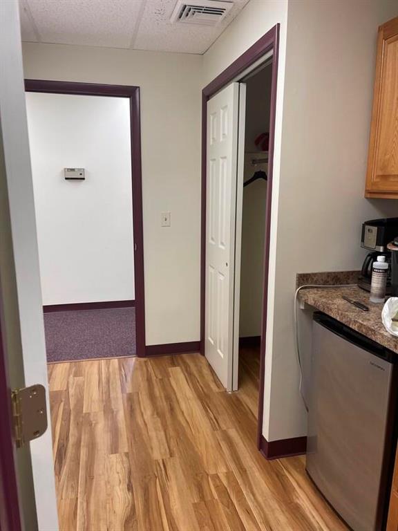 Allentown City, Pennsylvania 18104, United States, ,Residential,Active,13150