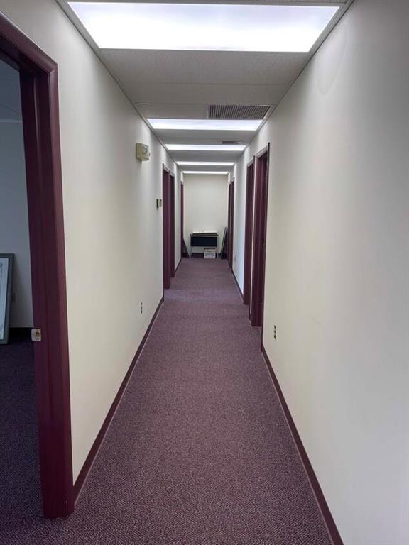 Allentown City, Pennsylvania 18104, United States, ,Residential,Active,13150