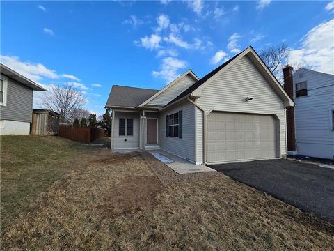 Photo of 1321 Byfield Street, Salisbury Twp, PA 18103 (MLS # 752416) Photo of 1321 Byfield Street, Salisbury Twp, PA 18103 (MLS # 752416)