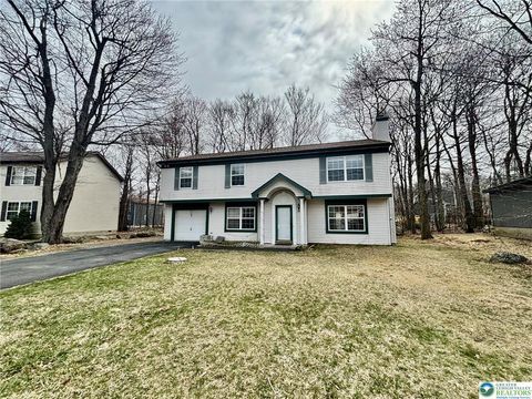 Photo of 9519 Jasmine Drive, Coolbaugh Twp, PA 18466 (MLS # 755996) Photo of 9519 Jasmine Drive, Coolbaugh Twp, PA 18466 (MLS # 755996)