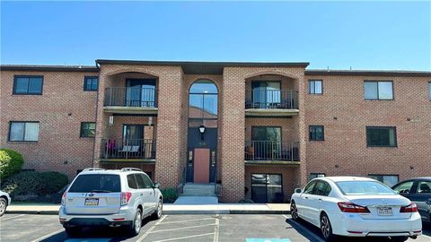 950 Cold Spring Road Unit 10, Lower Macungie Twp, PA 18103 - #: 715103