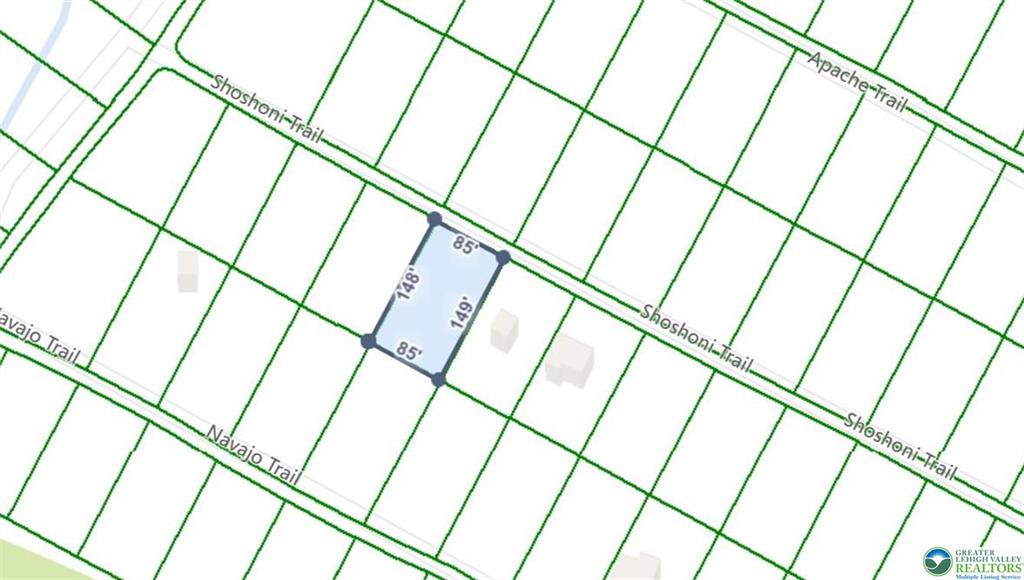 Wayne County, Pennsylvania 18424, United States, ,Land,Active,137897