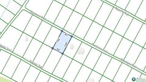 Shoshoni Trail, Wayne, PA 18424 - MLS#: 758130