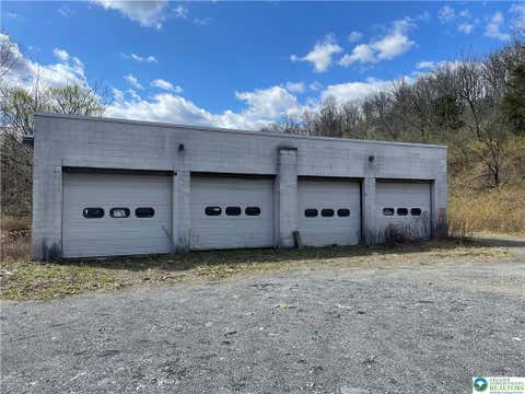 Photo for 181 N Kemp Road