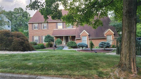 Photo for 1551 Duxbury Court