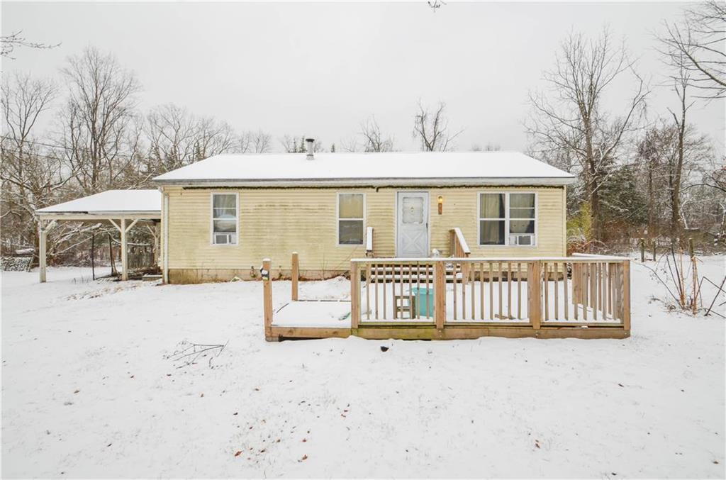 Listing image 1
