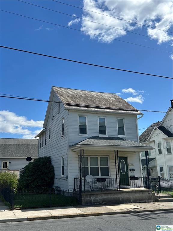 Listing image 5