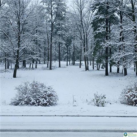 Photo of 209 Sage Road, Tunkhannock Twp, PA 18334 (MLS # 755173) Photo of 209 Sage Road, Tunkhannock Twp, PA 18334 (MLS # 755173)