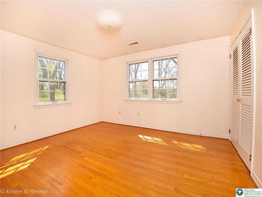 Lower Macungie Twp, Pennsylvania 18103, United States, 5 Bedrooms Bedrooms, ,3 BathroomsBathrooms,Residential,Active,124456