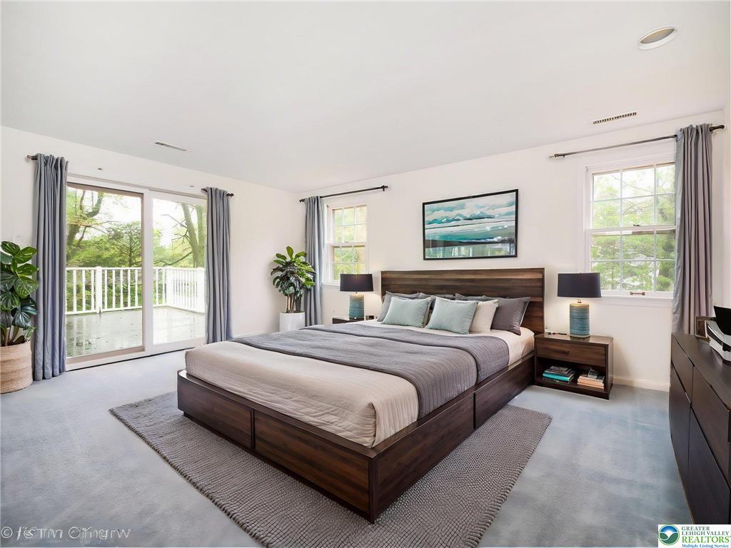 Lower Macungie Twp, Pennsylvania 18103, United States, 5 Bedrooms Bedrooms, ,3 BathroomsBathrooms,Residential,Active,124456