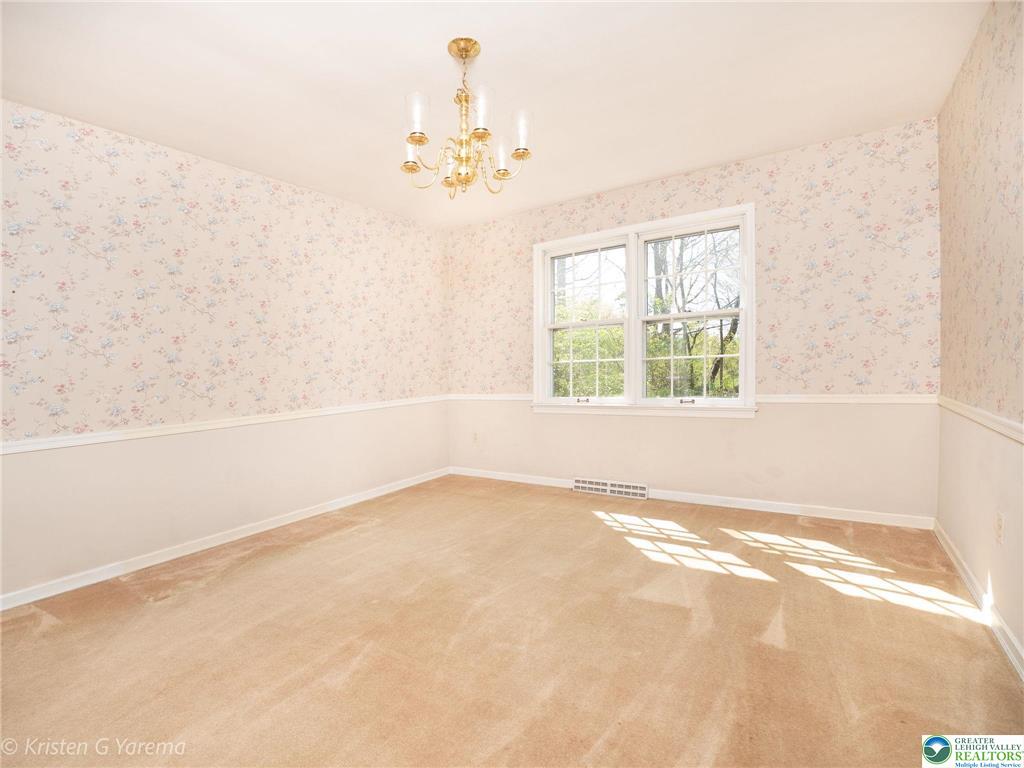 Lower Macungie Twp, Pennsylvania 18103, United States, 5 Bedrooms Bedrooms, ,3 BathroomsBathrooms,Residential,Active,124456