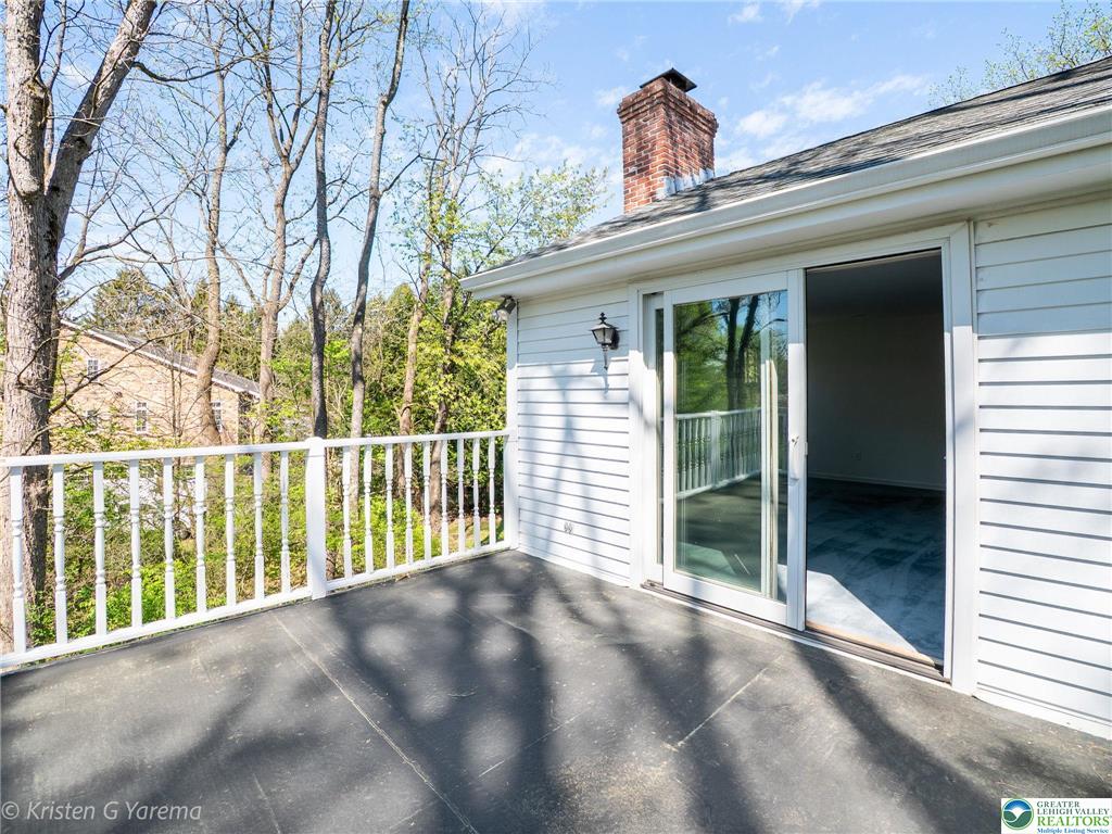 Lower Macungie Twp, Pennsylvania 18103, United States, 5 Bedrooms Bedrooms, ,3 BathroomsBathrooms,Residential,Active,124456