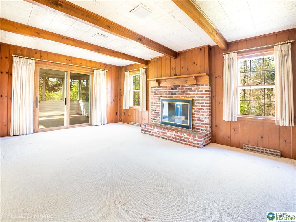 Lower Macungie Twp, Pennsylvania 18103, United States, 5 Bedrooms Bedrooms, ,3 BathroomsBathrooms,Residential,Active,124456