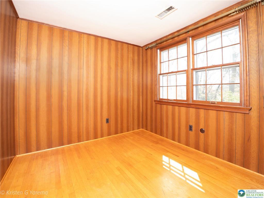 Lower Macungie Twp, Pennsylvania 18103, United States, 5 Bedrooms Bedrooms, ,3 BathroomsBathrooms,Residential,Active,124456