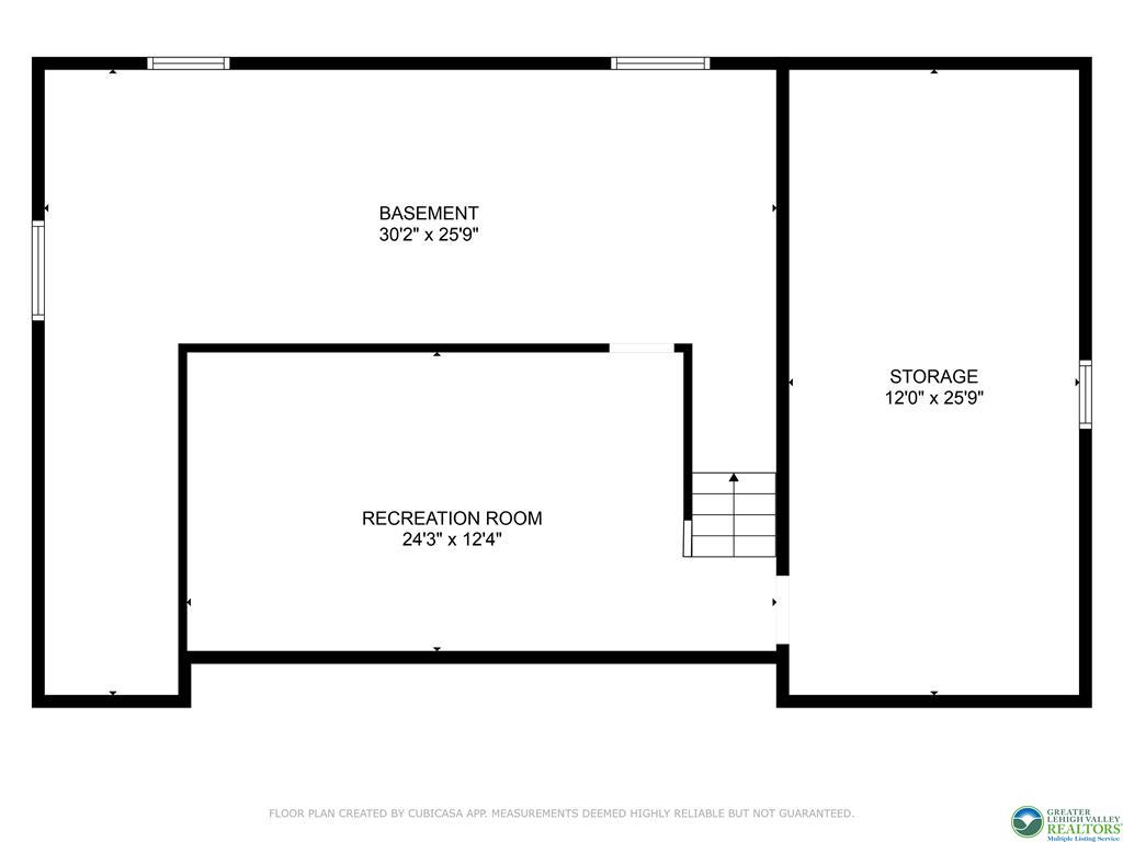 Lower Macungie Twp, Pennsylvania 18103, United States, 5 Bedrooms Bedrooms, ,3 BathroomsBathrooms,Residential,Active,124456