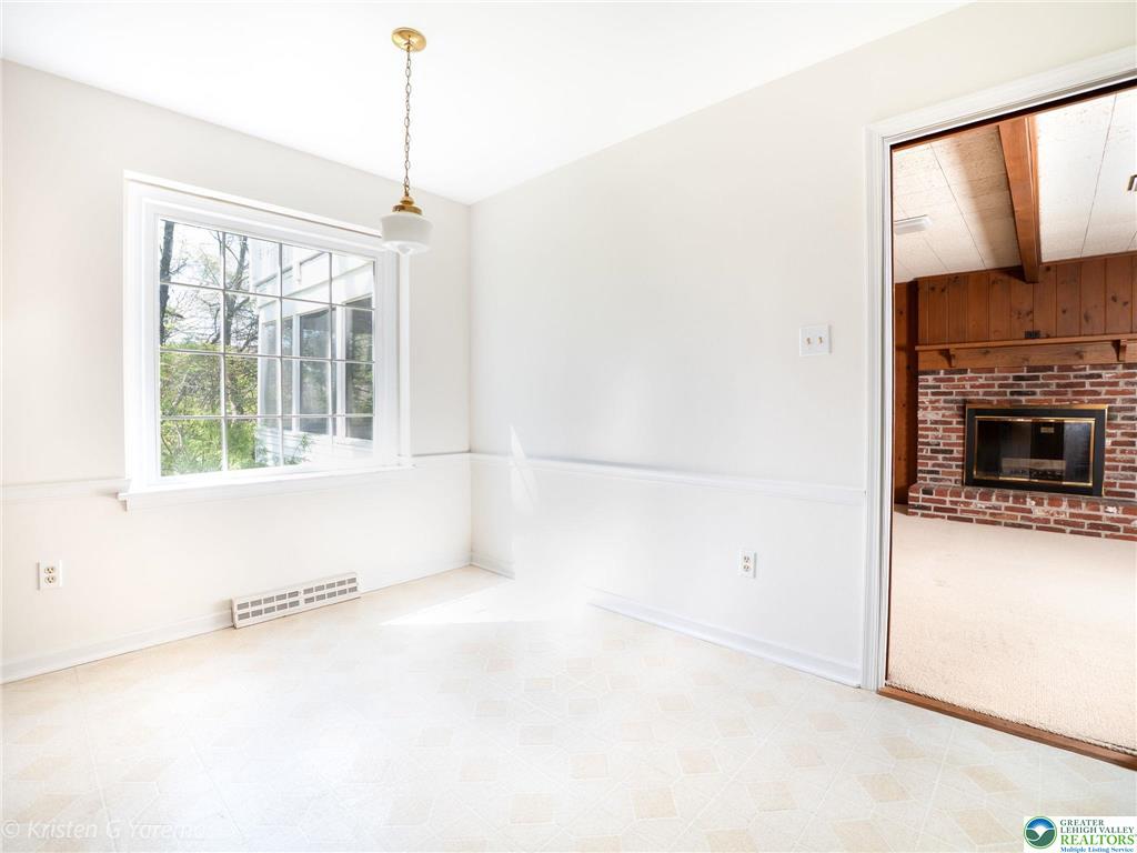 Lower Macungie Twp, Pennsylvania 18103, United States, 5 Bedrooms Bedrooms, ,3 BathroomsBathrooms,Residential,Active,124456