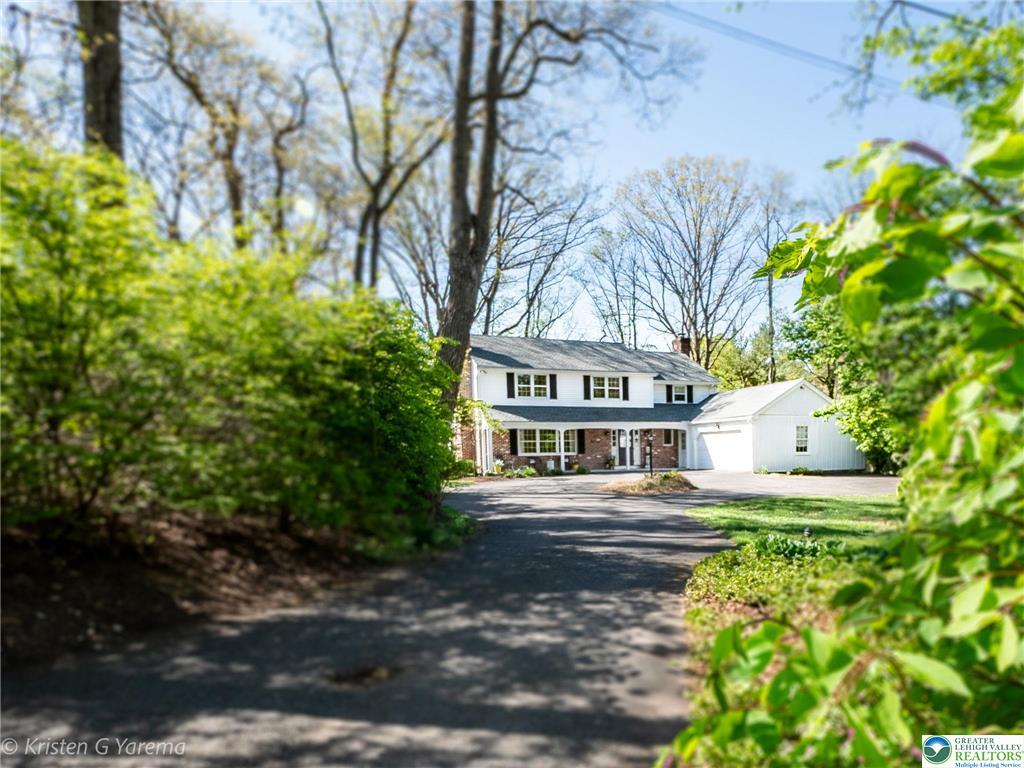 Lower Macungie Twp, Pennsylvania 18103, United States, 5 Bedrooms Bedrooms, ,3 BathroomsBathrooms,Residential,Active,124456