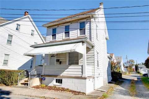 Photo for 28 S Heller Avenue