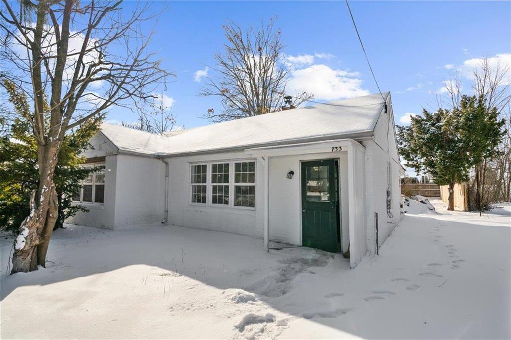 Listing image 1
