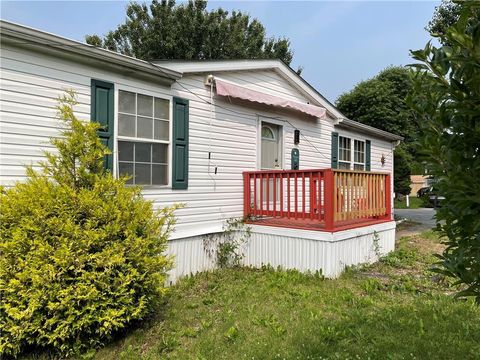759 Bayberry Dr, Upper Macungie Twp, PA 18031 - MLS#: 738019