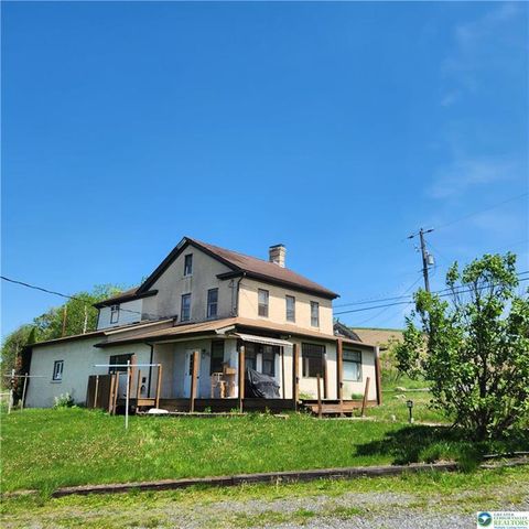 Photo of 2357 Spring Street, Whitehall, PA 18037 (MLS # 758259) Photo of 2357 Spring Street, Whitehall, PA 18037 (MLS # 758259)