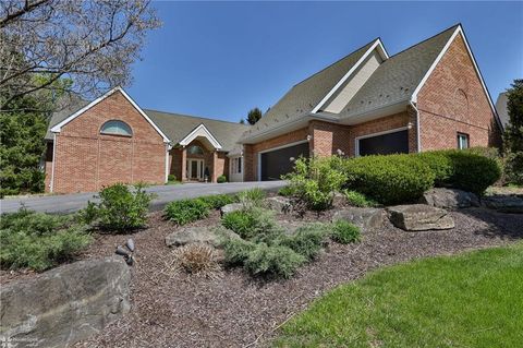 2640 Houghton Lean, Lower Macungie Twp, PA 18062 - #: 736519