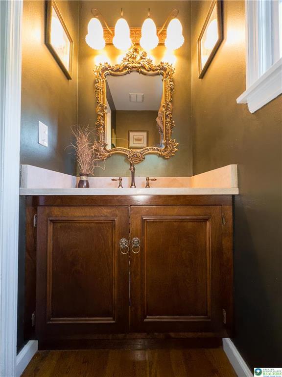 Lower Macungie Twp, Pennsylvania 18106, United States, 4 Bedrooms Bedrooms, ,3 BathroomsBathrooms,Residential,Pending,136634