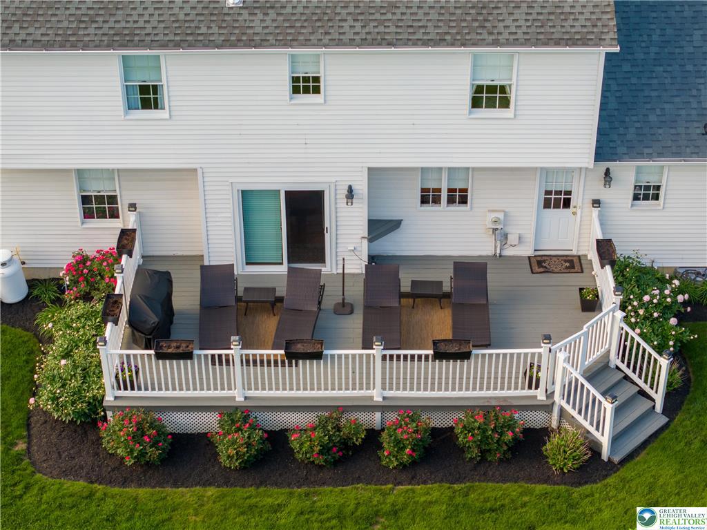 Lower Macungie Twp, Pennsylvania 18106, United States, 4 Bedrooms Bedrooms, ,3 BathroomsBathrooms,Residential,Pending,136634