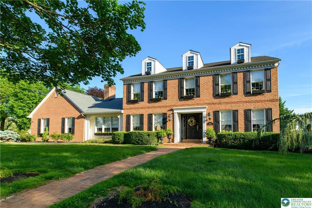 Lower Macungie Twp, Pennsylvania 18106, United States, 4 Bedrooms Bedrooms, ,3 BathroomsBathrooms,Residential,Pending,136634 Lower Macungie Twp, Pennsylvania 18106, United States, 4 Bedrooms Bedrooms, ,3 BathroomsBathrooms,Residential,Pending,136634