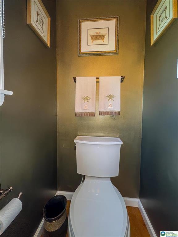 Lower Macungie Twp, Pennsylvania 18106, United States, 4 Bedrooms Bedrooms, ,3 BathroomsBathrooms,Residential,Pending,136634