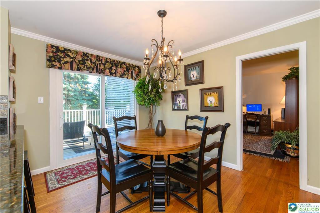 Lower Macungie Twp, Pennsylvania 18106, United States, 4 Bedrooms Bedrooms, ,3 BathroomsBathrooms,Residential,Pending,136634