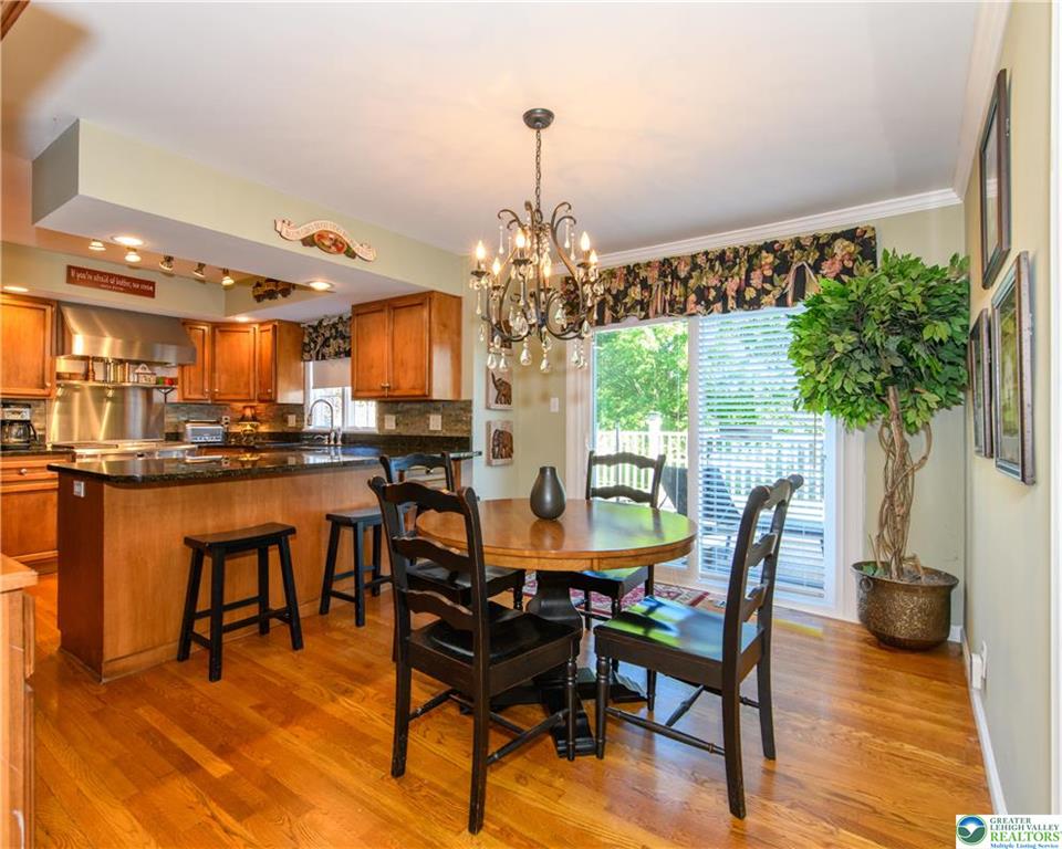 Lower Macungie Twp, Pennsylvania 18106, United States, 4 Bedrooms Bedrooms, ,3 BathroomsBathrooms,Residential,Pending,136634