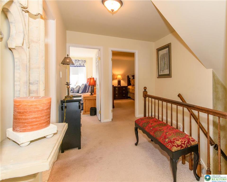 Lower Macungie Twp, Pennsylvania 18106, United States, 4 Bedrooms Bedrooms, ,3 BathroomsBathrooms,Residential,Pending,136634