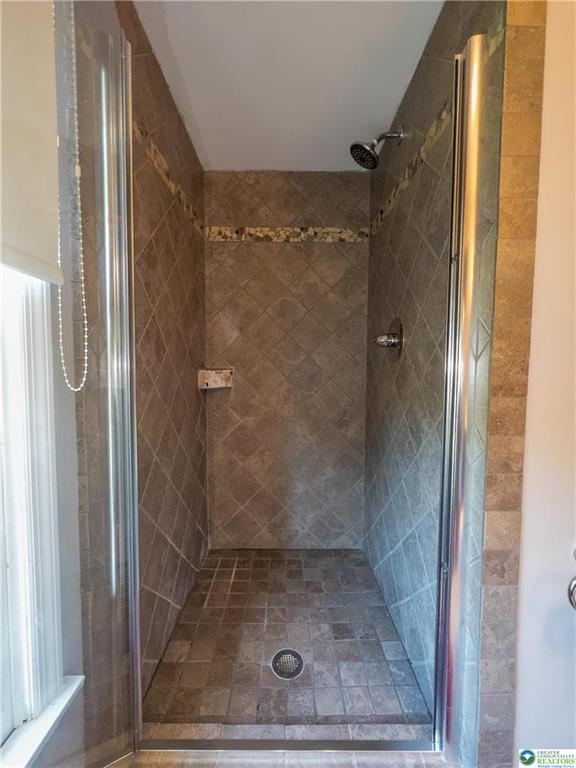 Lower Macungie Twp, Pennsylvania 18106, United States, 4 Bedrooms Bedrooms, ,3 BathroomsBathrooms,Residential,Pending,136634