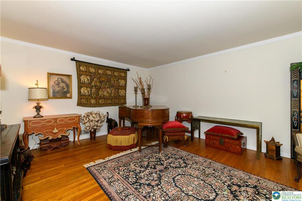 Lower Macungie Twp, Pennsylvania 18106, United States, 4 Bedrooms Bedrooms, ,3 BathroomsBathrooms,Residential,Pending,136634