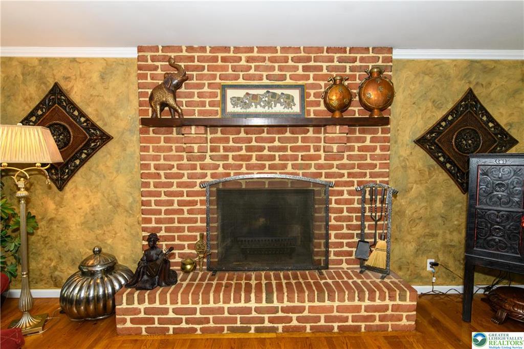 Lower Macungie Twp, Pennsylvania 18106, United States, 4 Bedrooms Bedrooms, ,3 BathroomsBathrooms,Residential,Pending,136634