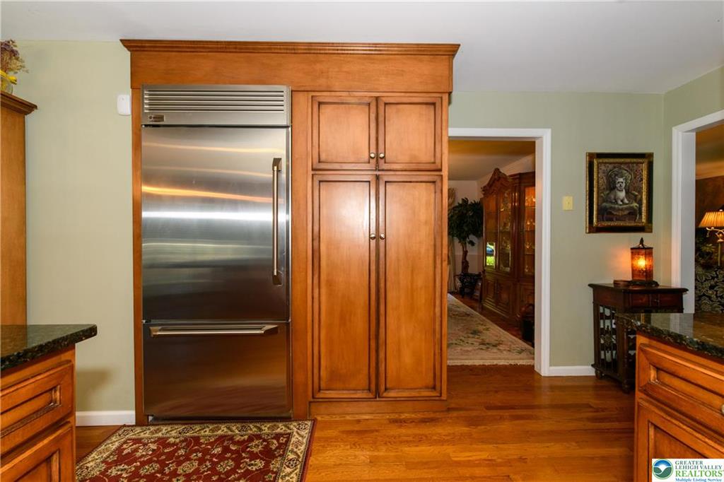 Lower Macungie Twp, Pennsylvania 18106, United States, 4 Bedrooms Bedrooms, ,3 BathroomsBathrooms,Residential,Pending,136634