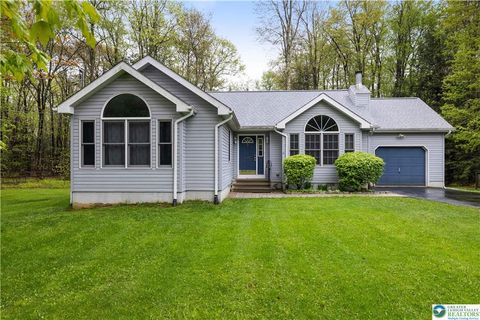 Photo of 426 Tranquility Court, Tunkhannock Twp, PA 18334 (MLS # 757166) Photo of 426 Tranquility Court, Tunkhannock Twp, PA 18334 (MLS # 757166)