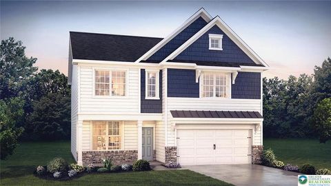 313 Knollwood Drive, Forks Twp, PA 18040 - MLS#: 756827