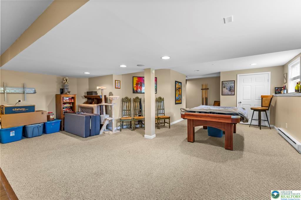 Eldred Twp, Pennsylvania 18058, United States, 4 Bedrooms Bedrooms, ,3 BathroomsBathrooms,Residential,Active,138319