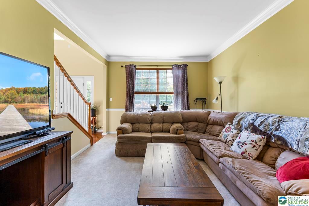 Eldred Twp, Pennsylvania 18058, United States, 4 Bedrooms Bedrooms, ,3 BathroomsBathrooms,Residential,Active,138319